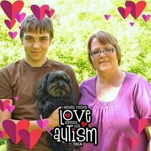 Meet your Posher, Jayne